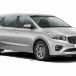 kia-carnival